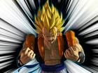 budokai tenkaichi 3